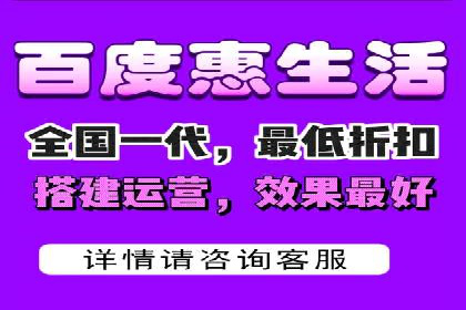 SEM竞价专员如何利用数据分析优化广告